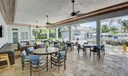 5 Slash Pine Drive Photo