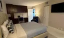 2820 Tennis Club Dr #408 Photo