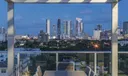 1170 NW 11th St #A-408 Photo