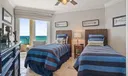 2000 S A1a #401 Photo