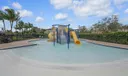 212 Behring Way Photo