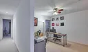 5121 Sabal Gardens Lane #2 Photo
