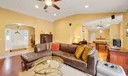 1750 E Breezy Lane Photo