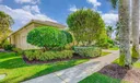 108 Tranquilla Drive Photo