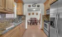 267 E 56th St Photo