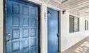 4822 Esedra Court #301 Photo