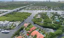 2045 La Porte Drive Photo