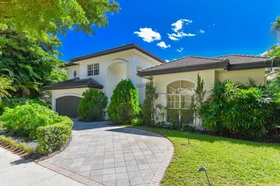 3184 NW 61st Street 1