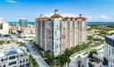 550 Okeechobee Boulevard #Uph-23 Photo