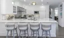 120 Tim Mara Drive Photo