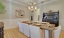 10841 SE Arielle Terrace Photo