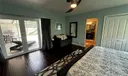 1319 Rodman St Photo