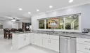 20 Banyan Road Photo