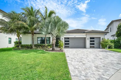 9619 Chianti Classico Terrace 1