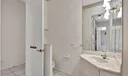 187 Helios Drive Photo