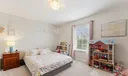 3138 Breakwater Court Photo