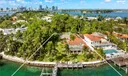6 S Hibiscus Dr Photo
