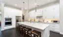 1665 NW Fork Road Photo
