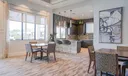 9734 Salty Bay Drive Photo