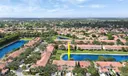 7015 Hawks Nest Terrace Photo