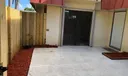 3161 Meridian Way S #A Photo