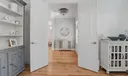 110 Lagrange Way Photo