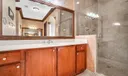 8013 SW 195th Ter Photo