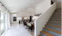 130 Sand Pine Drive Photo