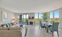 2400 S Ocean Drive #4373 Photo