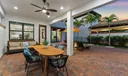 1261 Faulkner Terrace Photo