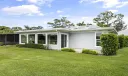 13681 Eastpointe Way Photo
