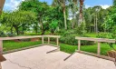 5084 SE Ruby Court Photo