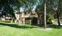 571 Prestwick Circle #3 Photo