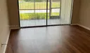 801 Pinecrest Cir #E Photo
