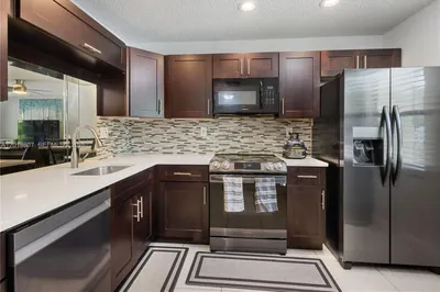 3289 S Carambola Cir S #23145 1