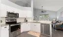 3288 SW Majestic Court Photo