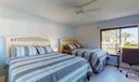 2400 S Ocean Drive #2328 Photo