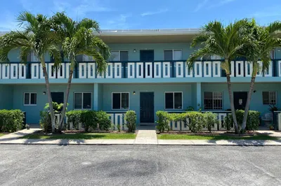 306 E Ocean Avenue #Unit 106 1