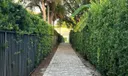 6795 Giralda Circle Photo