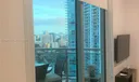 350 S Miami Ave #2914 Photo