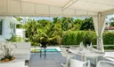 5959 La Gorce Dr Photo