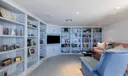 529 S Flagler Drive #7ef Photo