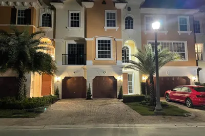 5620 NE Trieste Terrace 1