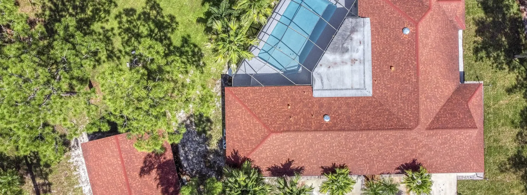 Just Listed | 11845 165th Road N