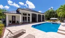 9853 Whippoorwill Trail Photo