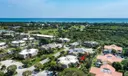 135 Ocean Cove Drive Photo