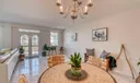 3475 S Ocean Boulevard #210 Photo