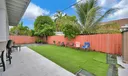 1271 W 79th St Photo