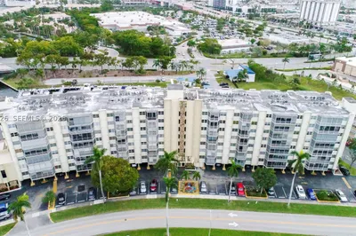 200 Diplomat Pkwy #234 1
