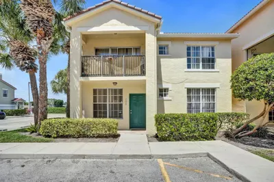 708 Belmont Place 1